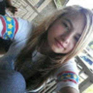 Meet your Posher, Hotchella